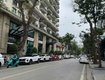 Bán gấp mặt phố siêu đẹp vip nhất phố phan bội châu, pháp lý cực kì xịn sò...