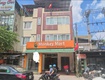 Cần sang nhượng cửa hàng mặt tiền đẹp tại số 1 an dương, phường yên phụ, quận tây...
