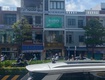 Bán nhà 4 tầng đường điện biên phủ 13,5 tỷ 100m2 4,5x25m 