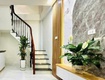 Bán nhà đội cấn   linh lang   ngõ rộng đẹp   thông các ngả...
