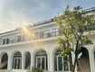 Bán nhà tại dự án mozzadiso nha trang  gói 6 mỹ gia 
