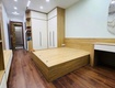 Trần quốc vượng doanh nhỏ    full nội thất dt 33m2 mặt tiền 3.3m giá 12.5...