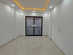 Ngõ chợ khâm thiên   nhà mới  thang máy    30m2 5 tầng mặt...