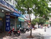 Cho thuê mặt bằng kinh doanh phùng hưng, hà đông gần bv...