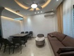 Trần duy hưng lô góc    tháng máy   kinh doanh 49m2 5 tầng mt...