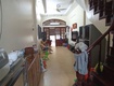 Mặt ngõ chợ khâm thiên thông kinh doanh tốtdt 45m2 4 tầng mt 3.5m giá 10.5 tỷ 