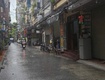 Cơ hội vàng đầu tư   nhà văn quán 60m , 3 tầng, mặt tiền 5m ...