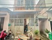 nhà 2 tầng   ngang 4,8m   đối diện trường nguyễn an ninh   p.trung...