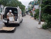 Bán nhà đ số 3 bhh gần aeon tân phú hẻm 6m gần mặt tiền 72m2,3 tầng 6...