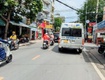 Giảm 30 tỷ mặt tiền kinh doanh nguyễn hữu tiến tân phú 3000m2 ngang khủng 46m 220 tỷ...
