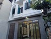 Bán nhà 3 tầng ngõ phố phường Thành Đông, TP HD, 60m2, mt 6m, 3 ngủ, 3 vs,...