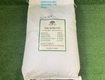 Enzym cắt tảo microbate, enzym xử lý nước ao nuôi 