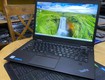 Laptop lenovo thinkpad x1 carbon gen 5 core i7 6500u ram 8gb ssd 256gb vga...