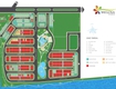 Giảm giá 1 tỷ, bán nhà Melosa Khang Điền, full nội thất cao cấp, ngang 6m, ngay gần...