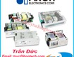 Bộ nguồn arch   arch electronics việt nam 