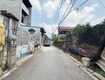 Cần bán 76,1m2 đất thôn Xuân Thụy  Kiêu Kỵ . Gần Vin 123 và Ecopark, đường thông...