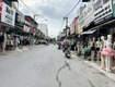 Chính chủ cần bán 80m2 đất mặt đường chợ quần áo   ninh hiệp....