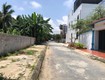 Bán đất tại TDP Trung Dũng NGọc Xuyên, Đồ Sơn, Hải Phòng. 