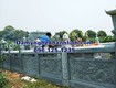 Lan Can Đá Hà Nội   Báo Giá   Địa Chỉ Thi Công Uy Tín 2025...
