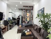 Giá Tốt. Bán Nhà Cổ Linh, Long Biên 43m2, 6T chỉ 8,45 tỷ ô tô VF3 đỗ...