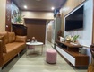 Bán Nhà Thạch Bàn, Long Biên 45m2, 1T giá 2,65 tỷ  ô tô đỗ cửa 