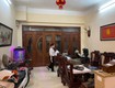 Bán nhà Nguyễn Khuyến Văn Quán khu phân lô cán bộ ở, hàng xóm toàn công chức, giáo...