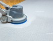 Bí quyết giữ thảm luôn sạch đẹp mà không tốn quá nhiều công sức 