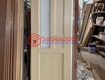 Cửa nhựa đài loan 