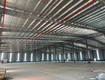 Cho thuê 3700m kho, xưởng tại kcn minh quang. mỹ hào. hưng yên 