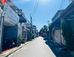 Đất mặt đường Trại Chuối, Thượng Lý, Hồng Bàng, Hải Phòng   vị trí kinh doanh cực...