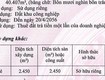 Bán đất Và Nhà Xưởng Diện Tích 161.628 M2 KCN Mỹ Phước, Bình Dương 