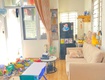Cần bán căn hộ CCMN tại Đình Thôn, Nam Từ Liêm 60m, 2PN2VS giá 2.290 tỷ, ngõ ô...