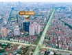 Quỹ 20 suất ngoại giao bán sớm tại Imperial Plaza 360 Giải Phóng, HTLS vay 0 trong 18...