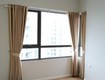 Rèm vải chống nắng giá rẻ tphcm 