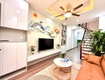 Nhà Đẹp   Phương Liệt , DT: 35m2 ,Giá hơn 7tỷ , 30m ra oto tránh 