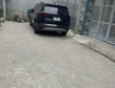 Bán đất 81,8 m    phú tân gần đường cây gáo  ...