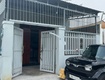 Bán nhà cấp 4 dọn vào ở ngay ngang 5m khu dân cư hòn nghê...