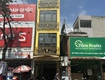 Cho thuê nhà mặt phố   544 trương định, quận hoàng mai, hà nội...