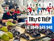 Không theo trend nhưng vẫn bán chạy   bạn đã biết sản phẩm nào...