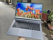 Laptop mechrevo 15x r7 8745hs 24 1t 2.8k 120hz. 400nit 100srgb 