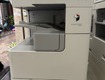 Bán máy photocopy canon 2525 cũ còn mới 80 