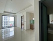 Căn góc 73m2   2PN2WC   Giá 4 tỷ   View Phú Mỹ Hưng ...