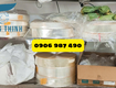 Màng co PVC cuộn giao nhanh ở HCM 