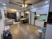 Chất  chung cư  KĐT Trung  Hòa Nhân Chính 68m2, 2 ngủ, 2 vs  chỉ...