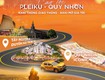 Bán đất nền ven sông Hà Thanh   Gia Lai 