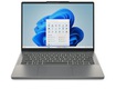 Laptop Lenovo IdeaPad Slim 3 14IRH10   83K00007VN 
