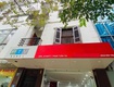 Chuyện kể sau buổi sinh nhật 