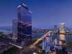 Bán căn hộ dự án M Landmark   Được quản lí vận hành bởi Marriot 