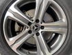 Cần bán mâm vỏ xe mercedes glc 200 18 inch 