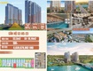 SPANA TOWER: Căn hộ cao cấp, vị trí đắc địa nhất Đà Nẵng 